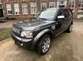 Land Rover Discovery 3.0 SDV6 HSE Gris - thumbnail 5