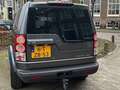 Land Rover Discovery 3.0 SDV6 HSE Gris - thumbnail 4