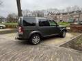 Land Rover Discovery 3.0 SDV6 HSE Gris - thumbnail 3