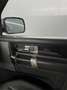 Land Rover Discovery 3.0 SDV6 HSE Gris - thumbnail 7