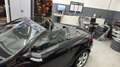 Mercedes-Benz SLK 280 SLK 280 (171.454) Schwarz - thumbnail 11