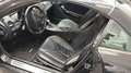 Mercedes-Benz SLK 280 SLK 280 (171.454) Schwarz - thumbnail 10