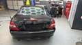 Mercedes-Benz SLK 280 SLK 280 (171.454) Schwarz - thumbnail 6
