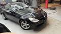 Mercedes-Benz SLK 280 SLK 280 (171.454) Schwarz - thumbnail 3