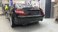 Mercedes-Benz SLK 280 SLK 280 (171.454) Schwarz - thumbnail 7