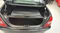 Mercedes-Benz SLK 280 SLK 280 (171.454) Schwarz - thumbnail 9