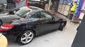 Mercedes-Benz SLK 280 SLK 280 (171.454) Schwarz - thumbnail 5