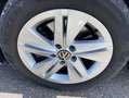 Volkswagen Golf Variant 2.0 TDI NAVI+LED+APP-CONNECT+ACTIVE Silber - thumbnail 8