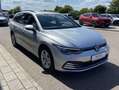 Volkswagen Golf Variant 2.0 TDI NAVI+LED+APP-CONNECT+ACTIVE Silber - thumbnail 6