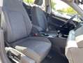 Volkswagen Golf Variant 2.0 TDI NAVI+LED+APP-CONNECT+ACTIVE Silber - thumbnail 13