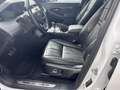 Land Rover Range Rover Evoque 1.5 P300e 309ch R-Dynamic HSE AWD BVA 11cv Weiß - thumbnail 9