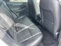 Land Rover Range Rover Evoque 1.5 P300e 309ch R-Dynamic HSE AWD BVA 11cv Weiß - thumbnail 6