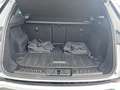 Land Rover Range Rover Evoque 1.5 P300e 309ch R-Dynamic HSE AWD BVA 11cv Weiß - thumbnail 14