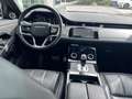 Land Rover Range Rover Evoque 1.5 P300e 309ch R-Dynamic HSE AWD BVA 11cv Weiß - thumbnail 7