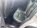 Land Rover Range Rover Evoque 1.5 P300e 309ch R-Dynamic HSE AWD BVA 11cv Weiß - thumbnail 8