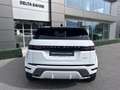 Land Rover Range Rover Evoque 1.5 P300e 309ch R-Dynamic HSE AWD BVA 11cv Weiß - thumbnail 11