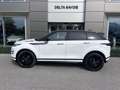 Land Rover Range Rover Evoque 1.5 P300e 309ch R-Dynamic HSE AWD BVA 11cv Weiß - thumbnail 2
