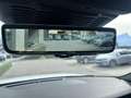 Land Rover Range Rover Evoque 1.5 P300e 309ch R-Dynamic HSE AWD BVA 11cv Weiß - thumbnail 15