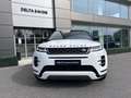 Land Rover Range Rover Evoque 1.5 P300e 309ch R-Dynamic HSE AWD BVA 11cv Weiß - thumbnail 10