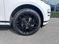 Land Rover Range Rover Evoque 1.5 P300e 309ch R-Dynamic HSE AWD BVA 11cv Weiß - thumbnail 12