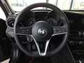 Alfa Romeo Giulia 2,2 *TEMPOMAT / 2-ZONEN-KLIMA / PDC* Schwarz - thumbnail 6