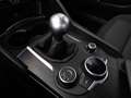 Alfa Romeo Giulia 2,2 *TEMPOMAT / 2-ZONEN-KLIMA / PDC* Schwarz - thumbnail 5
