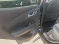 Renault Kadjar TCe 160 EDC GPF mit Deluxe Paket LIMITED Schwarz - thumbnail 16