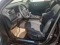 Renault Kadjar TCe 160 EDC GPF mit Deluxe Paket LIMITED Schwarz - thumbnail 9