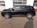 Renault Kadjar TCe 160 EDC GPF mit Deluxe Paket LIMITED Schwarz - thumbnail 4