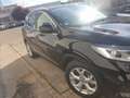 Renault Kadjar TCe 160 EDC GPF mit Deluxe Paket LIMITED Schwarz - thumbnail 7