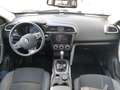 Renault Kadjar TCe 160 EDC GPF mit Deluxe Paket LIMITED Schwarz - thumbnail 2