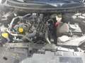 Renault Kadjar TCe 160 EDC GPF mit Deluxe Paket LIMITED Schwarz - thumbnail 5