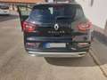 Renault Kadjar TCe 160 EDC GPF mit Deluxe Paket LIMITED Schwarz - thumbnail 20