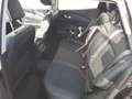 Renault Kadjar TCe 160 EDC GPF mit Deluxe Paket LIMITED Schwarz - thumbnail 3