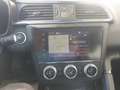 Renault Kadjar TCe 160 EDC GPF mit Deluxe Paket LIMITED Schwarz - thumbnail 18
