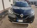 Renault Kadjar TCe 160 EDC GPF mit Deluxe Paket LIMITED Schwarz - thumbnail 19