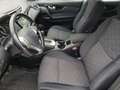 Nissan Qashqai QASHQAI Acenta 1,6 dCi CVT Weiß - thumbnail 8