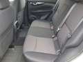 Nissan Qashqai QASHQAI Acenta 1,6 dCi CVT Weiß - thumbnail 9