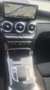 Mercedes-Benz GLC 200 d 4Matic~1.Hand~NAVI~ Argent - thumbnail 8