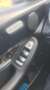Mercedes-Benz GLC 200 d 4Matic~1.Hand~NAVI~ Plateado - thumbnail 11