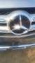 Mercedes-Benz GLC 200 d 4Matic~1.Hand~NAVI~ Plateado - thumbnail 6