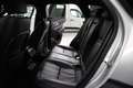 Land Rover Range Rover Velar 2.0D I4 204 CV R-Dynamic S-IVA ESPOSTA-CAM 360 Grigio - thumbnail 10