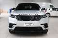 Land Rover Range Rover Velar 2.0D I4 204 CV R-Dynamic S-IVA ESPOSTA-CAM 360 Grigio - thumbnail 2