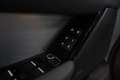 Land Rover Range Rover Velar 2.0D I4 204 CV R-Dynamic S-IVA ESPOSTA-CAM 360 Grigio - thumbnail 14
