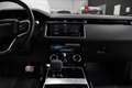 Land Rover Range Rover Velar 2.0D I4 204 CV R-Dynamic S-IVA ESPOSTA-CAM 360 Grigio - thumbnail 12