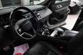 Land Rover Range Rover Velar 2.0D I4 204 CV R-Dynamic S-IVA ESPOSTA-CAM 360 Grigio - thumbnail 7