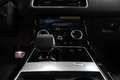 Land Rover Range Rover Velar 2.0D I4 204 CV R-Dynamic S-IVA ESPOSTA-CAM 360 Grigio - thumbnail 13