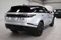 Land Rover Range Rover Velar 2.0D I4 204 CV R-Dynamic S-IVA ESPOSTA-CAM 360 Grigio - thumbnail 4