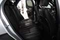 Land Rover Range Rover Velar 2.0D I4 204 CV R-Dynamic S-IVA ESPOSTA-CAM 360 Grigio - thumbnail 9