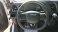 Iveco Daily 35C14 BTor 2.3 HPT PL Cassone con Gru Bianco - thumbnail 12